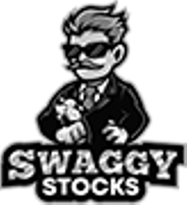 swaggy stocks